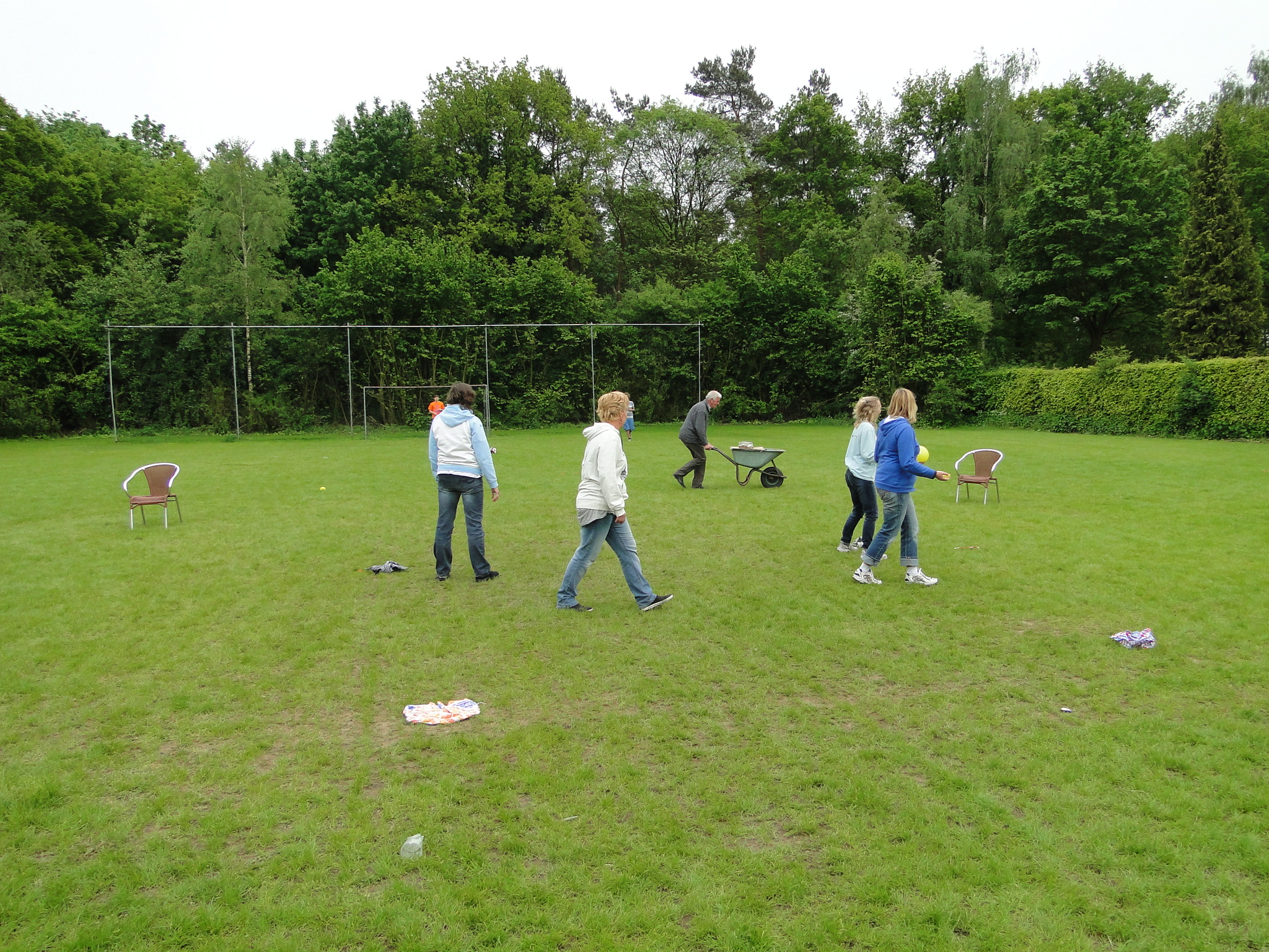 HWK 2012 128.jpg